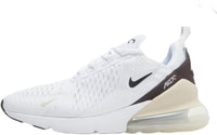 Nike Women's Low - top Trainer Sneakers - 7DAY'S