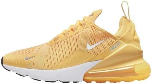 Nike Women's Low - top Trainer Sneakers - 7DAY'S