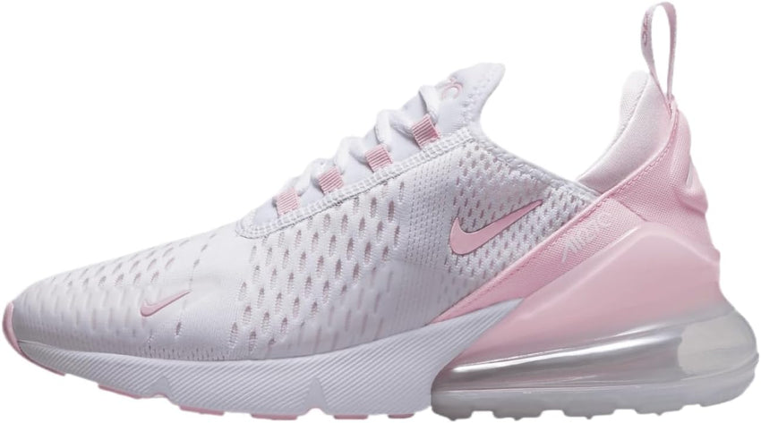 Nike Women's Low - top Trainer Sneakers - 7DAY'S