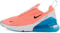 Nike Women's Low - top Trainer Sneakers - 7DAY'S