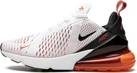 Nike Women's Low - top Trainer Sneakers - 7DAY'S