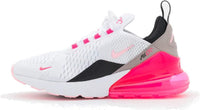 Nike Women's Low - top Trainer Sneakers - 7DAY'S