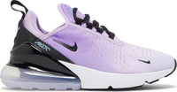 Nike Women's Low - top Trainer Sneakers - 7DAY'S