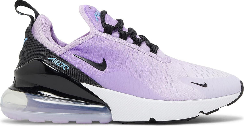 Nike Women's Low - top Trainer Sneakers - 7DAY'S