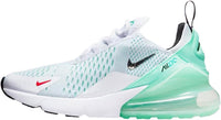 Nike Women's Low - top Trainer Sneakers - 7DAY'S