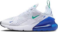 Nike Women's Low - top Trainer Sneakers - 7DAY'S