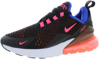 Nike Women's Low - top Trainer Sneakers - 7DAY'S