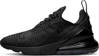 Nike Women's Low - top Trainer Sneakers - 7DAY'S