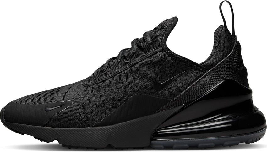 Nike Women's Low - top Trainer Sneakers - 7DAY'S