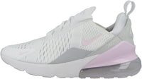 Nike Women's Low - top Trainer Sneakers - 7DAY'S