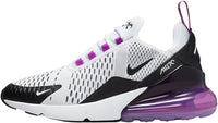 Nike Women's Low - top Trainer Sneakers - 7DAY'S