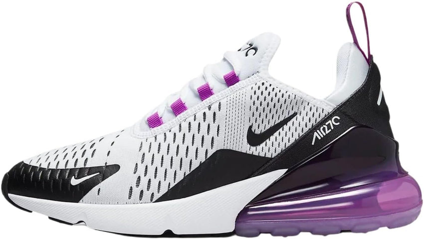 Nike Women's Low - top Trainer Sneakers - 7DAY'S