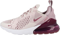 Nike Women's Low - top Trainer Sneakers - 7DAY'S
