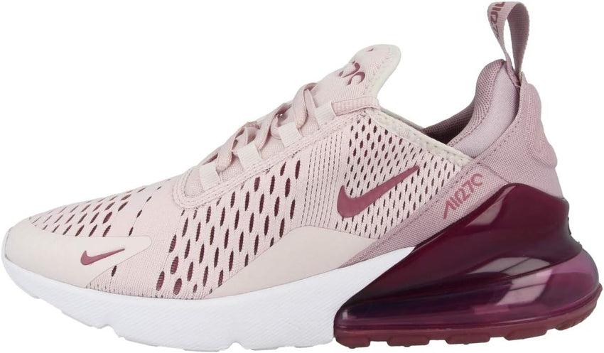 Nike Women's Low - top Trainer Sneakers - 7DAY'S