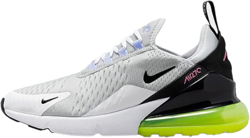 Nike Women's Low - top Trainer Sneakers - 7DAY'S