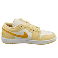 Nike Women's Modern - 7DAY'S