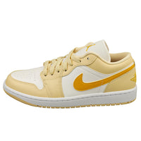 Nike Women's Modern - 7DAY'S