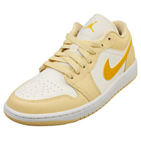 Nike Women's Modern - 7DAY'S