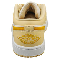 Nike Women's Modern - 7DAY'S
