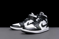 Nike Women's Modern - 7DAY'S