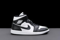 Nike Women's Modern - 7DAY'S