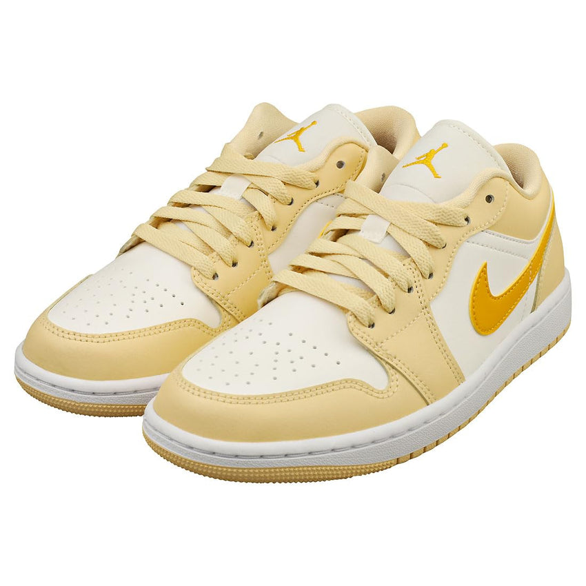 Nike Women's Modern - 7DAY'S