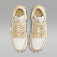 Nike Women's Modern - 7DAY'S
