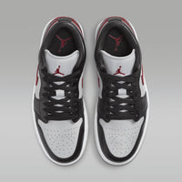 Nike Women's Modern - 7DAY'S