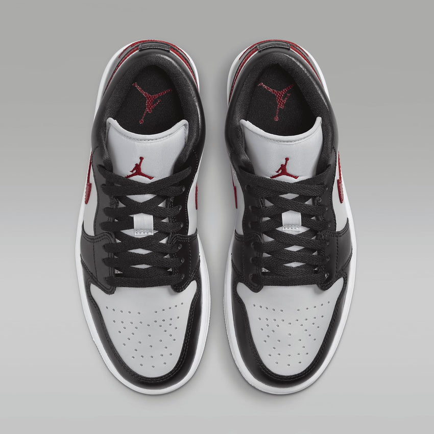 Nike Women's Modern - 7DAY'S