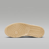 Nike Women's Modern - 7DAY'S