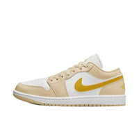 Nike Women's Modern - 7DAY'S