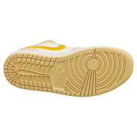 Nike Women's Modern - 7DAY'S