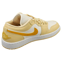Nike Women's Modern - 7DAY'S