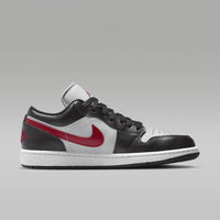Nike Women's Modern - 7DAY'S