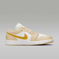Nike Women's Modern - 7DAY'S