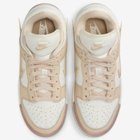 Nike Women's Modern Sneaker, 0 - 7DAY'S
