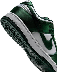Nike Women's Modern Sneaker, 0 - 7DAY'S