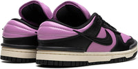 Nike Women's Modern Sneaker, 0 - 7DAY'S