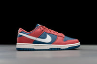 Nike Women's Modern Sneaker, 0 - 7DAY'S
