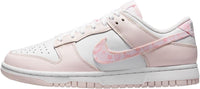 Nike Women's Modern Sneaker, 0 - 7DAY'S