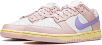 Nike Women's Modern Sneaker, 0 - 7DAY'S