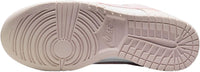 Nike Women's Modern Sneaker, 0 - 7DAY'S