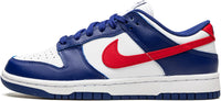 Nike Women's Modern Sneaker, 0 - 7DAY'S