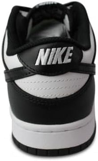 Nike Women's Modern Sneaker, 0 - 7DAY'S