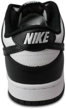 Nike Women's Modern Sneaker, 0 - 7DAY'S