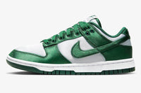 Nike Women's Modern Sneaker, 0 - 7DAY'S