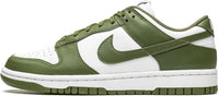 Nike Women's Modern Sneaker, 0 - 7DAY'S