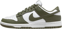 Nike Women's Modern Sneaker, 0 - 7DAY'S