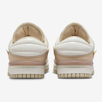 Nike Women's Modern Sneaker, 0 - 7DAY'S