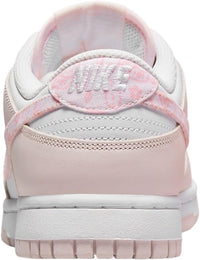Nike Women's Modern Sneaker, 0 - 7DAY'S